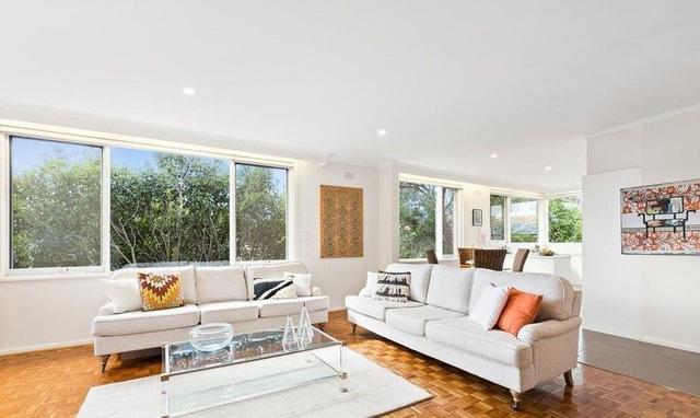 3/675 Inkerman Road, VIC 3161