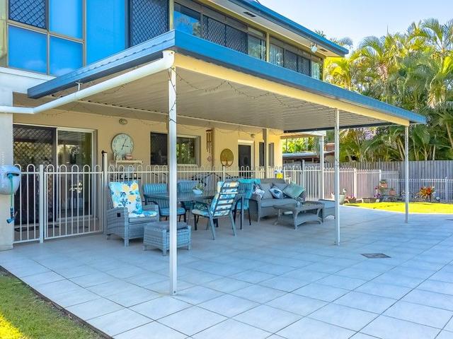 8 Galatea Street, QLD 4655