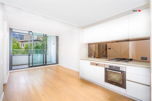 305/82 Hay Street, NSW 2000