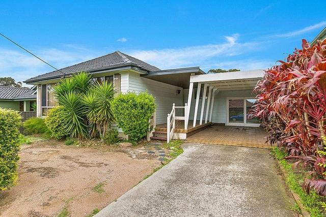 18 Gowan Brae  Avenue, NSW 2519