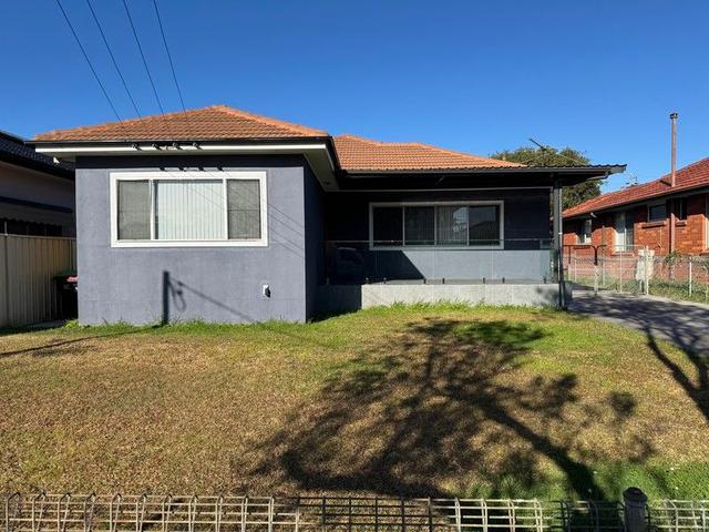 38 Pearce Street, NSW 2170