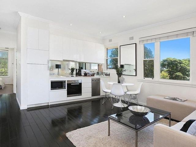 Unit 9/58 Dover Rd, NSW 2029