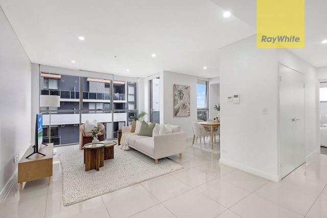 1008/16 East Street, NSW 2142