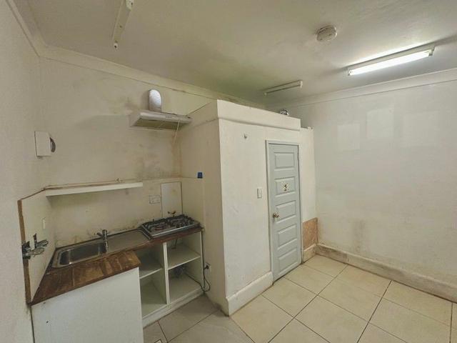Room3/33 Railway Street, NSW 2216