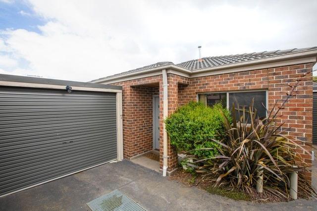 2/43 Tarana Avenue, VIC 3046