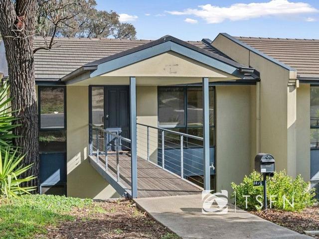 2/50 Houlahan Street, VIC 3550