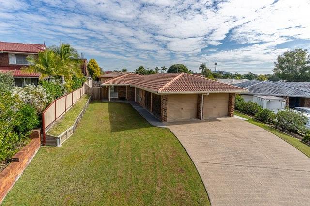 (no street name provided), QLD 4113