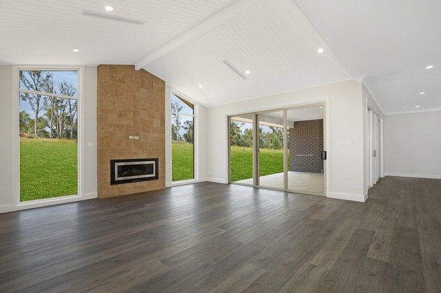 52 Greasons Road, NSW 2578