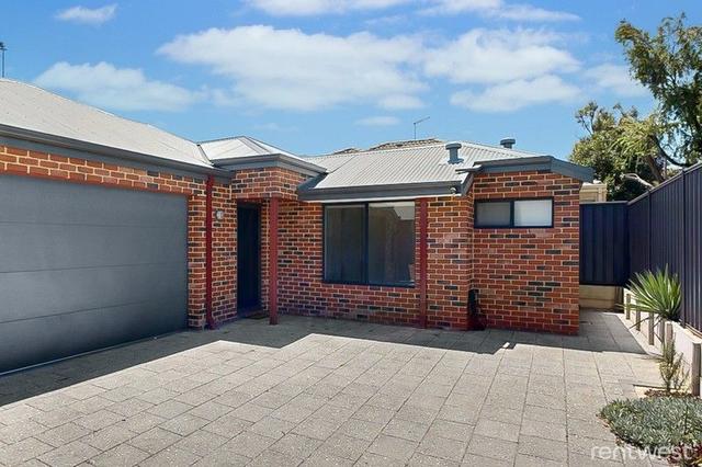 38C Keemore Way, WA 6061