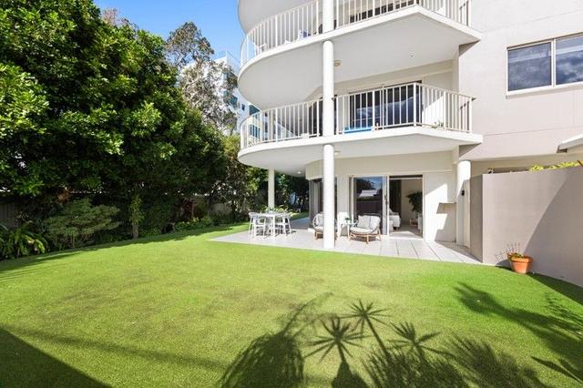1/3 Mudjimba Beach Road, QLD 4564