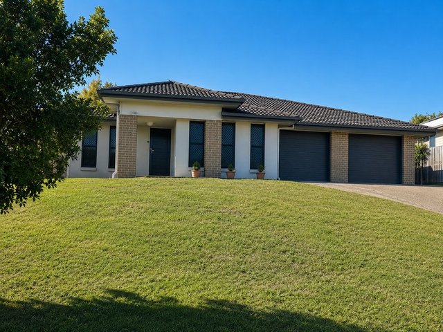7B Pixie Hollow Court, QLD 4207