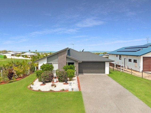 48 Windjammer Circuit, QLD 4655