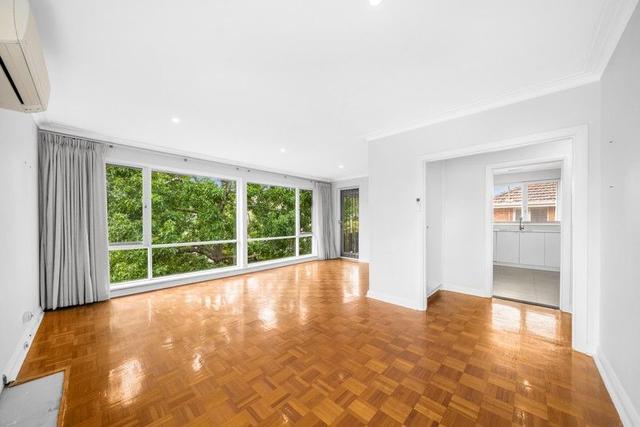 5/4 Celeste Court, VIC 3183