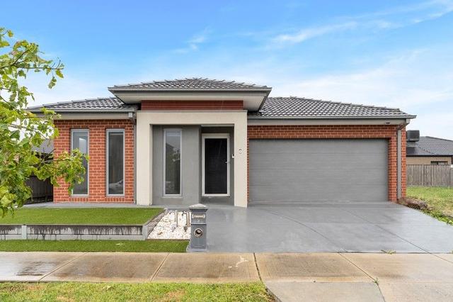 6 Selby Way, VIC 3064