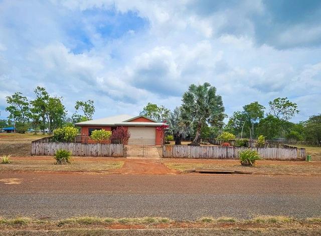 Lot 21 Bayanbi Street, QLD 4895