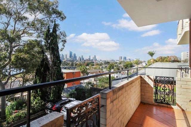 19/9a Cook Street, NSW 2037