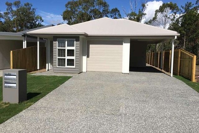 2/89 Jones St, QLD 4022