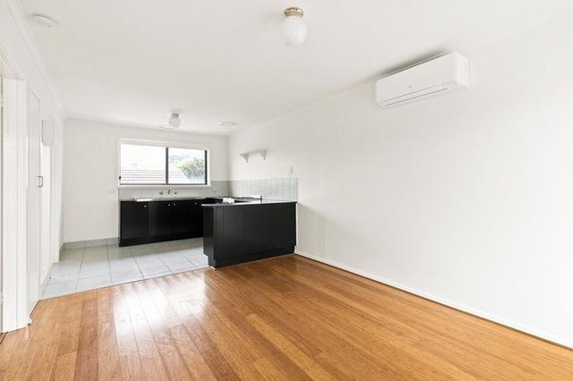 12/35-37 Rix St, VIC 3218