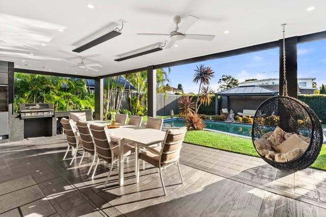 55 Crammond Boulevard, NSW 2229