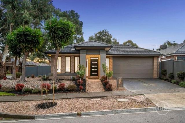 7 Beale Street, VIC 3754