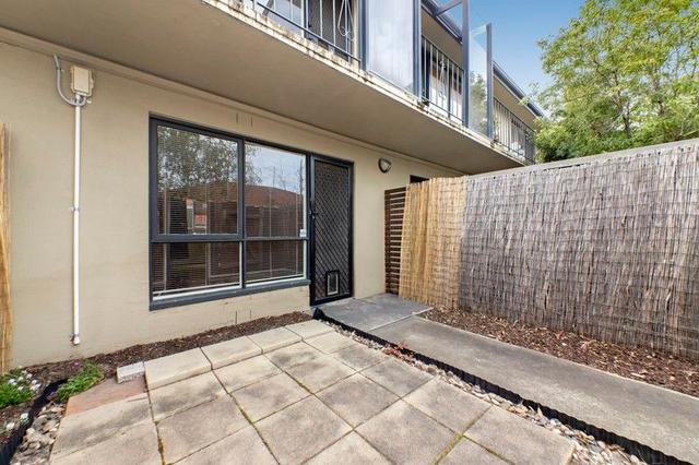 2/30 Moonya Road, VIC 3163