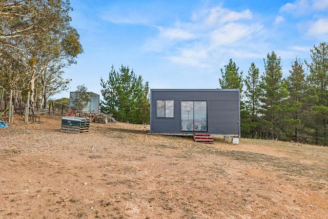 Lot 2, 169 Elms Road, NSW 2581