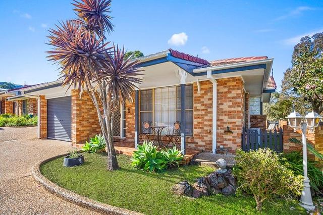 8/42-46 George Street, NSW 2515