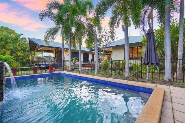 7 McLeod Close, NT 0832