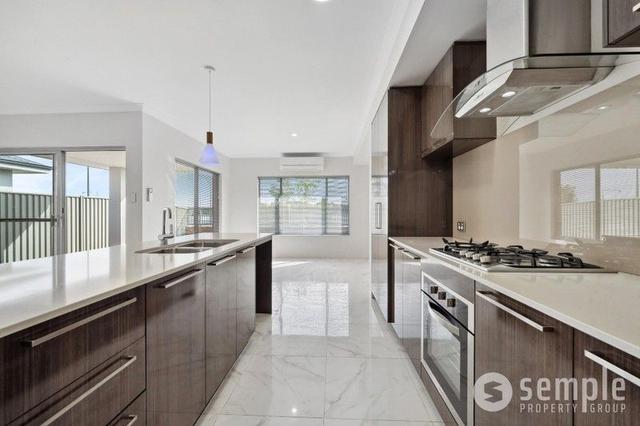 30A Tiliqua Crescent, WA 6167