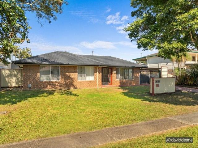 20 Feuerriegel Road, QLD 4036