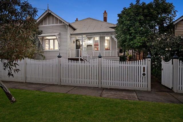 16 Hurtle Street, VIC 3032