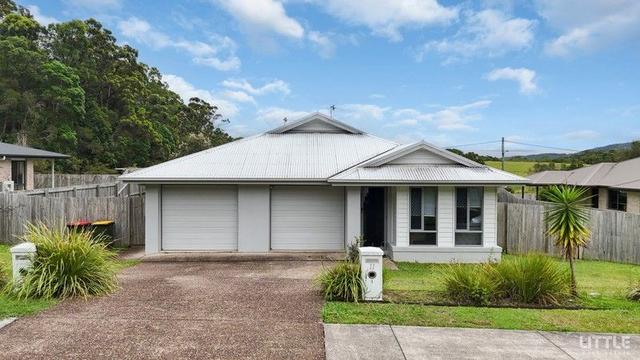 22 Reo Place, QLD 4561