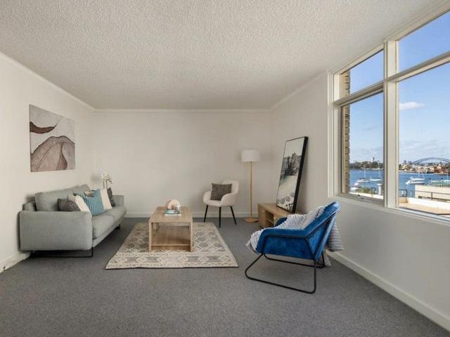 13/98A St Georges Cres, NSW 2047