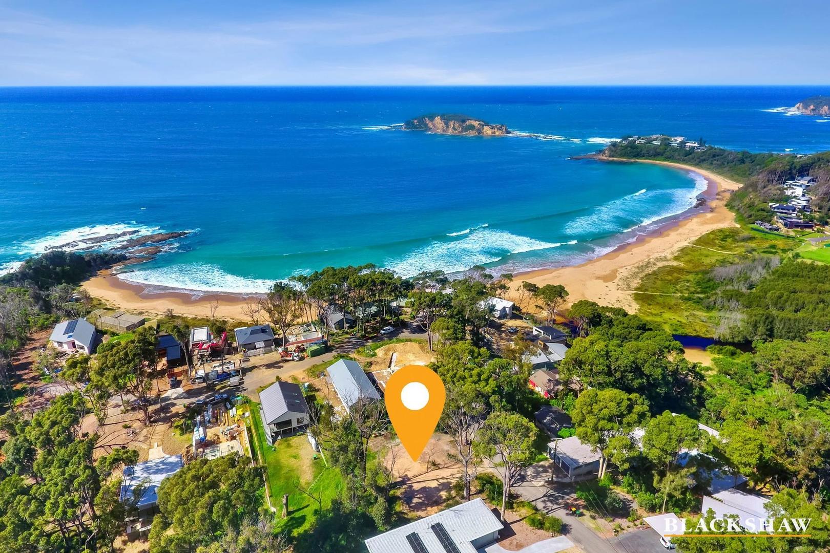 54 Yowani Road, Rosedale NSW 2536 Allhomes