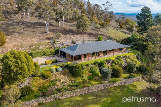 90 Poulters Road, TAS 7140