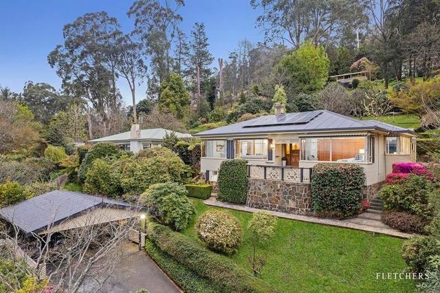 227-229 Olinda Monbulk Road, VIC 3793