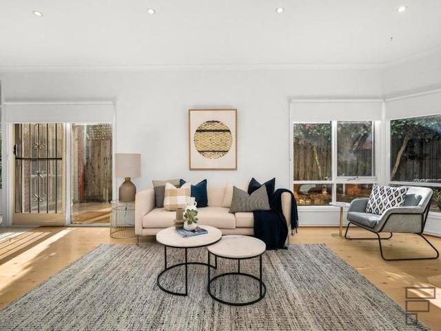 1/2A Kean Street, VIC 3162