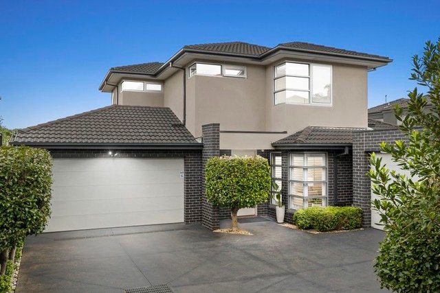 2/26 Curran Street, VIC 3166