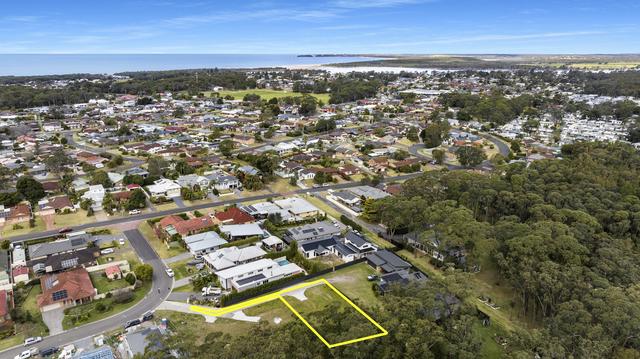 11 Discovery Place, NSW 2535