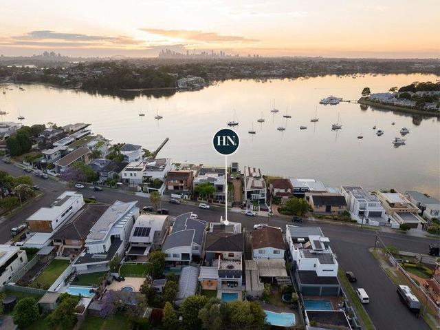 24 Dorking Road, NSW 2137