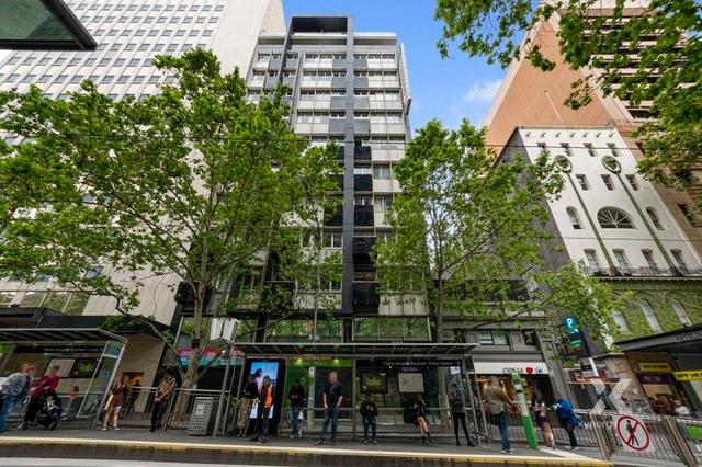 316/233-239 Collins Street, VIC 3000