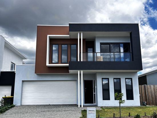 7 Tulip Wood Street, QLD 4503