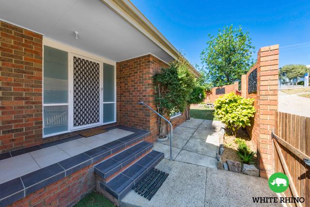 1/92 Collett Street, NSW 2620