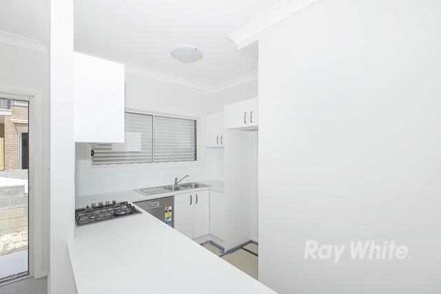 15/151 Excelsior Parade, NSW 2283