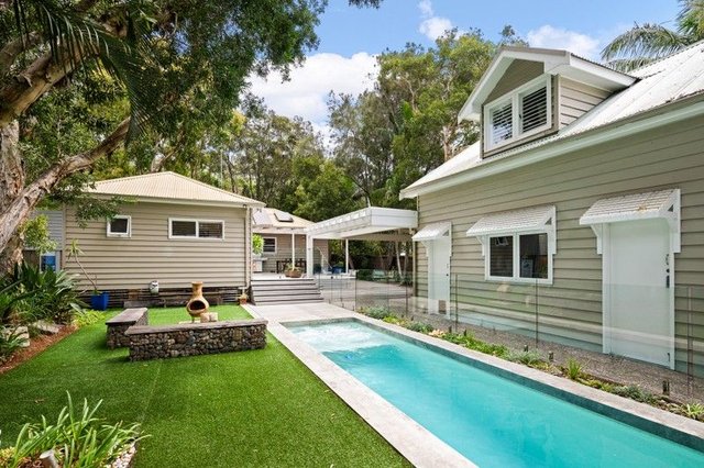 52 George Street, NSW 2107