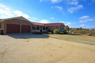 Front Of House (2013-06-11)