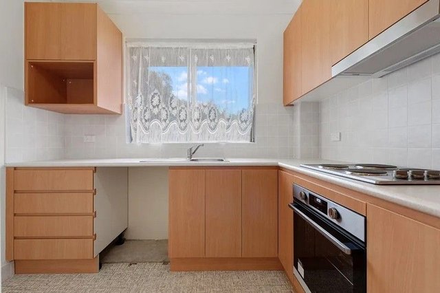 33/34 Burdett Street, NSW 2077