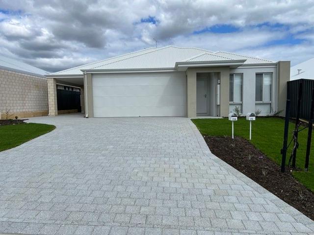 25 Westport Street, WA 6210