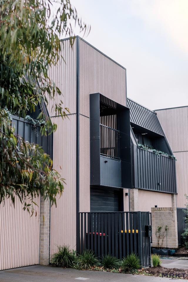 41 Ehrlich Circuit, ACT 2602