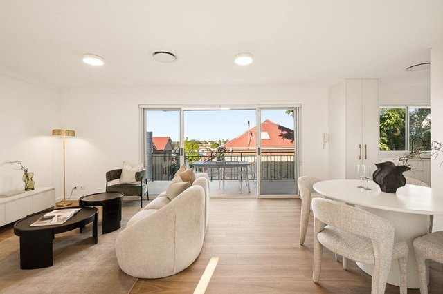 6/30 Miles Street, QLD 4171